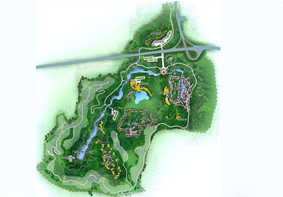 旅游開發項目策劃咨詢 打造卓越旅游體驗的策略與實踐