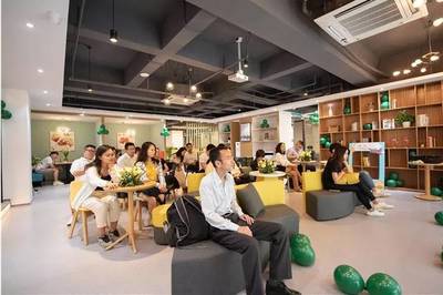 2025TALK分享會助陣T8分會場，共話旅游開發(fā)項目策劃新藍(lán)圖