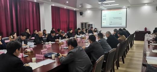 《霍邱縣淮河風景道旅游策劃方案》正式通過評審，區域文旅發展邁入新階段