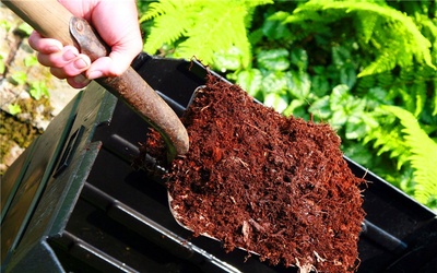 50萬投資辦廠新思路 轉型旅游開發策劃咨詢，撬動百萬年收入