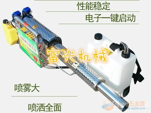 焊錫機(jī)系統(tǒng)全攻略 品牌選擇、采購(gòu)要點(diǎn)、圖片展示與批發(fā)指南